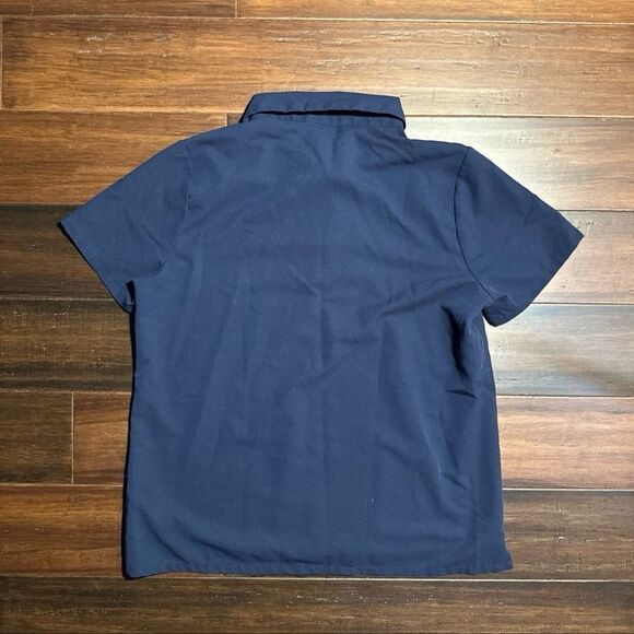 Figs Ladies Scrub Set - Picture 7 of 7